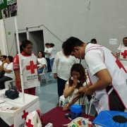 Campeche no se encuentra en alerta contra el virus de la influenza