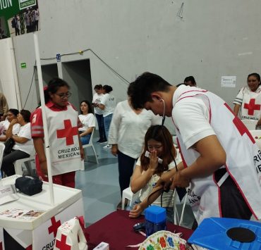 Campeche no se encuentra en alerta contra el virus de la influenza