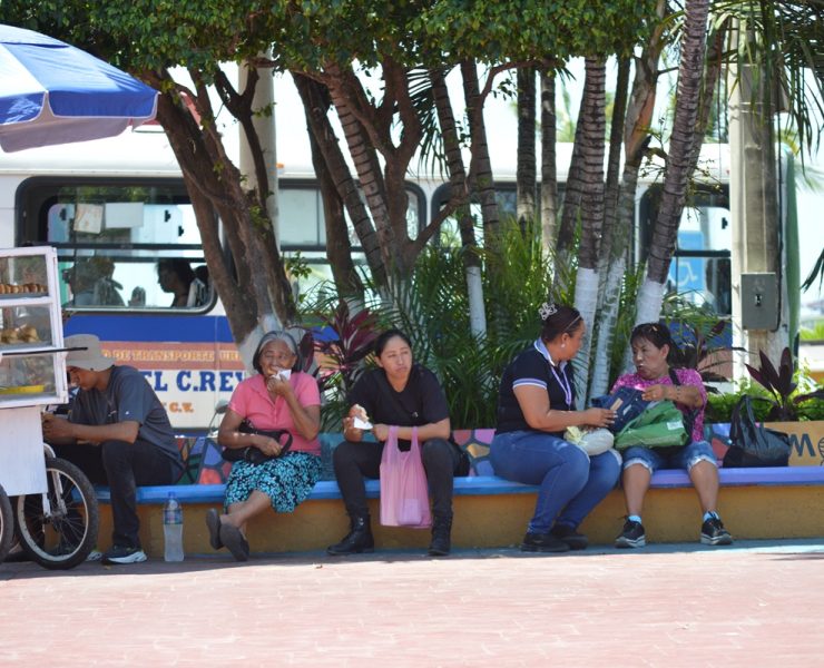 Exhortan a ciudadanos a prevenir infecciones gastrointestinales