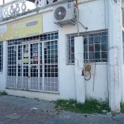 Gente de Eliseo Fernández debe dejar de mentir a la ciudadanía