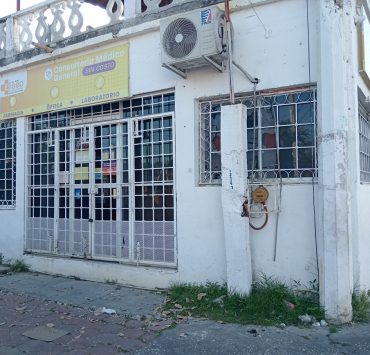 Gente de Eliseo Fernández debe dejar de mentir a la ciudadanía