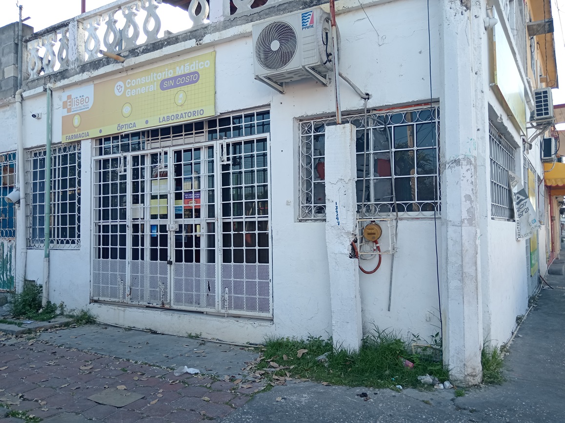 Gente de Eliseo Fernández debe dejar de mentir a la ciudadanía