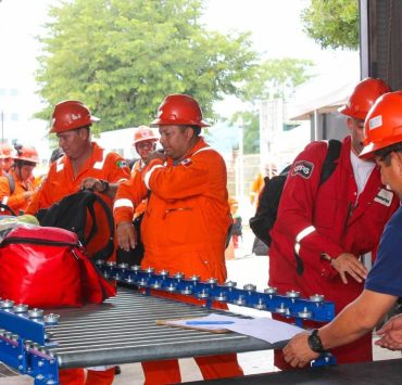 Crisis económica sigue afectando al municipio de Carmen