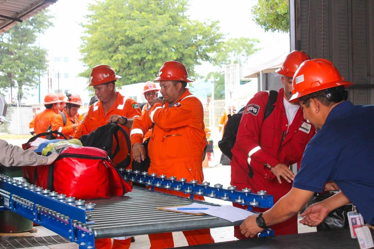 Crisis económica sigue afectando al municipio de Carmen