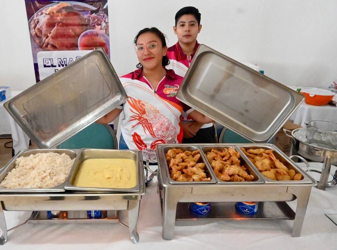 Repunta venta de un 50% en restaurantes de la Isla