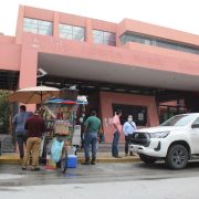 UNTYPP lleva años buscando el Contrato Colectivo de Trabajo con Pemex