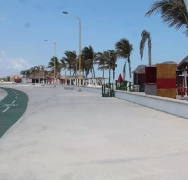 199344Cocteleros de Ciudad del Carmen prevén ventas de un 100% en Semana Santa