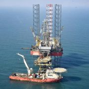 Robo en plataformas marinas ya suman un botín de $300 MDP