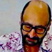 El Expediente Chamlati De Aliado Cultural a Presunto Estafador Reincidente