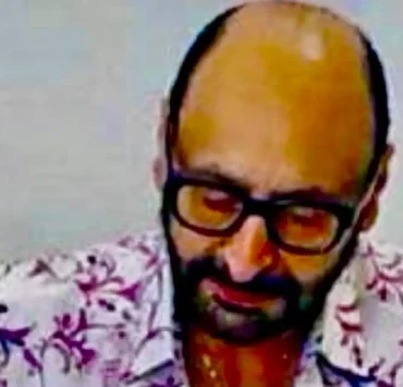 El Expediente Chamlati De Aliado Cultural a Presunto Estafador Reincidente