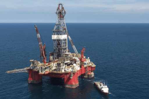 Control total de los campos Ichalkil y Pokoch